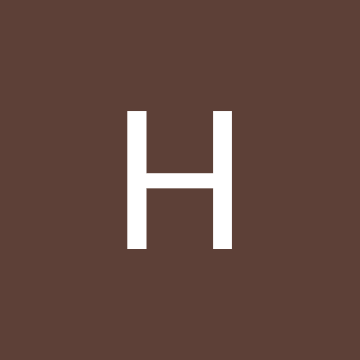 Фото профілю Нелли Федорова