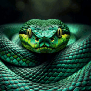 Фото профілю piton_poker