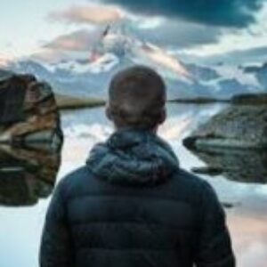 Фото профілю vovauvyk