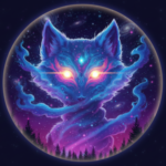 Фото профілю ATMAH