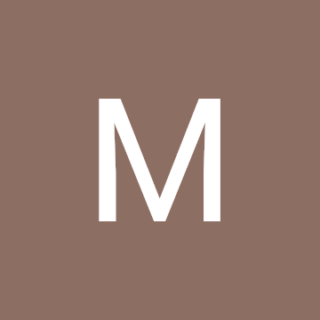 Фото профілю Михайло Боднар