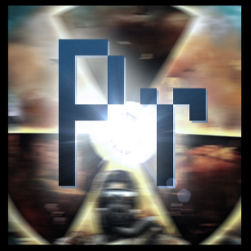 Фото профілю Preacher