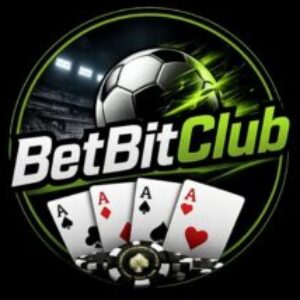 Фото профілю BetBitClub
