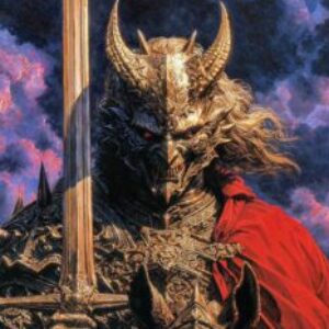 Фото профілю 777_WHELL_777