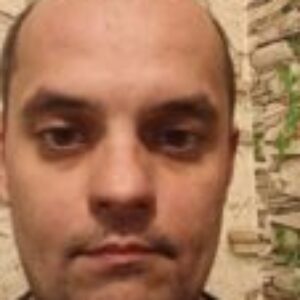 Фото профілю Adkers