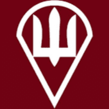 Фото профілю Siriusguru