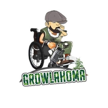 Фото профілю vitalijvasilievich