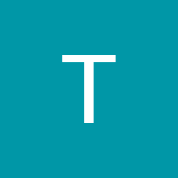 Фото профілю Тема Швайко