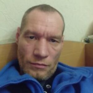 Фото профілю Paxan30452