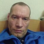 Фото профілю Paxan30452