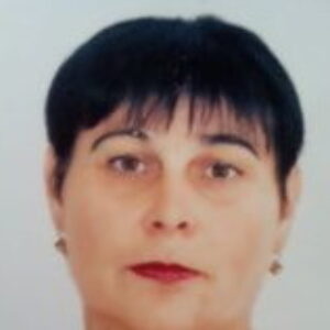 Фото профілю Irina68