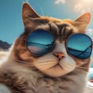 Фото профілю Samparam