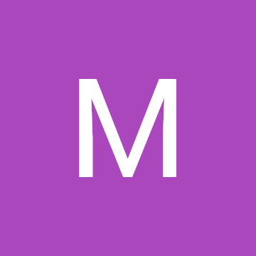 Фото профілю Zudikul7