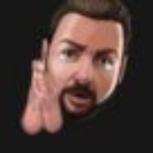 Фото профілю Ruslanqq