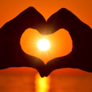 Фото профілю MoonbeamSL