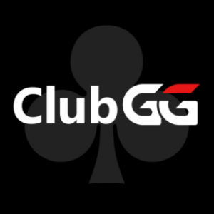 Фото профілю Ramzey