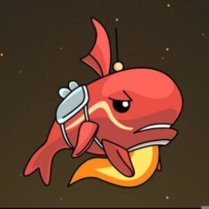 Фото профілю whalealeksandrstels1