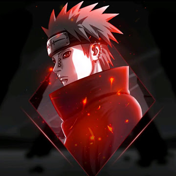 Фото профілю EviL_GrannY