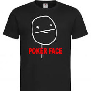 Фото профілю podoloboq