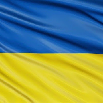 Фото профілю Rodion 8888