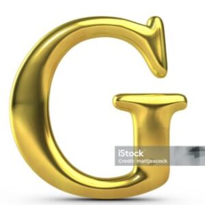 Фото профілю g1va