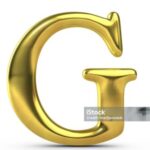 Фото профілю g1va