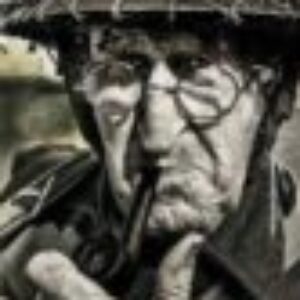 Фото профілю triuss