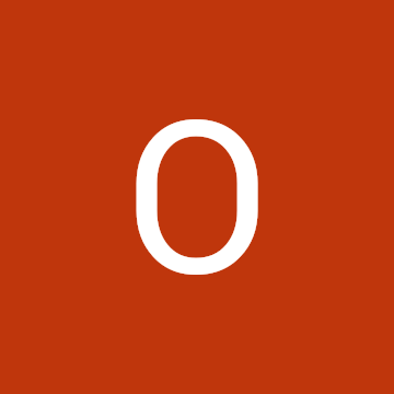 Фото профілю Oleg