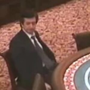 Фото профілю tryki-miky