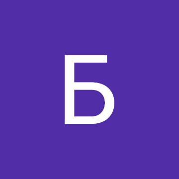 Фото профілю Богдан Павленко