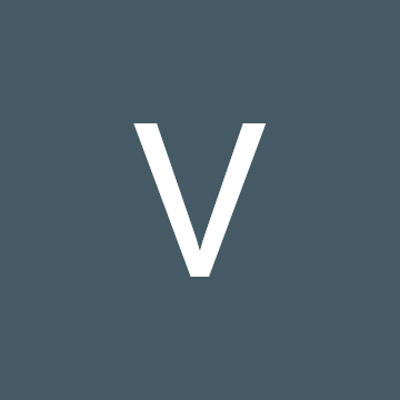 Фото профілю victor_s