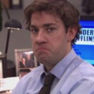 Фото профілю Tiger050