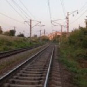 Фото профілю Stani57