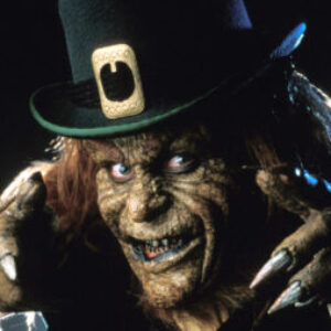 Фото профілю leprekon71