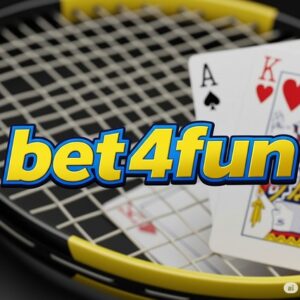Фото профілю bet4fun