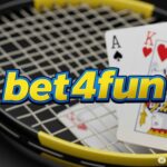 Фото профілю bet4fun