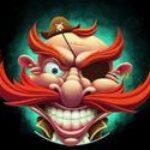 Фото профілю mr.grey