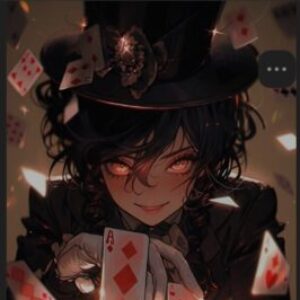 Фото профілю montana69gl