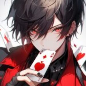 Фото профілю MONTANA69GL