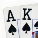 Фото профілю BPylypenko