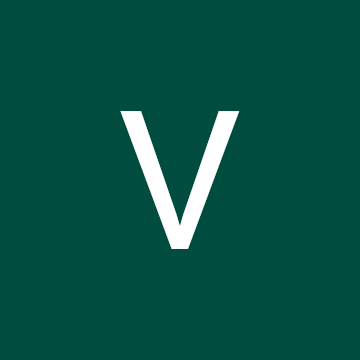 Фото профілю varvan