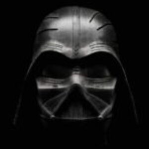 Фото профілю Darth_Vader