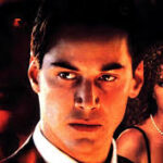 Фото профілю AdvokatEV