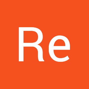 Фото профілю Re To
