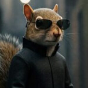 Фото профілю Rebob