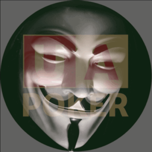 Фото профілю Ins1t