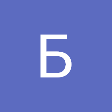 Фото профілю bohdan