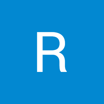 Фото профілю RedAlert