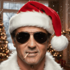 Фото профілю Kobra