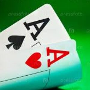 Фото профілю rokkskok